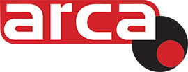 Arca Retail Logo